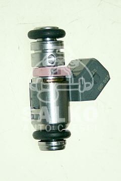 Wtryskiwacz Paliwa Renault 1 2 16v D4F OEM Renault