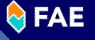 Fae Logo