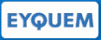 EYQUEM Logo