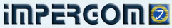 Impergom Logo