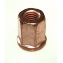 łożysko alternatora 15x35/11mm - poslki zamiennik Auto Starter