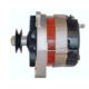 alternator Renault 5 TURBO 50A/1PK/61mm - (używane)