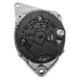 alternator Renault 1,9dTi/dCi F9Q 80A/6PK/59mm R35/V fancuski OEM Valeo (używane)