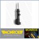 amortyzator LAGUNA I przód (16mm) gaz - zamiennik belgijski Monroe