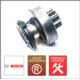 bendix rozrusznika BOSCH Citroen, Peugeot 2,1D/TD 11z/10w/49mm - niemiecki producent Bosch