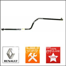 cięgno biegów główne Renault CLIO I lewar/s.b.