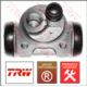 cylinderek hamulcowy AX/SAXO/106 prawy BDX CRCI 19,05 (TRW)