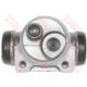 cylinderek hamulcowy Peugeot 405 prawy CRCI BDX 20,64 (TRW)