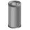 filtr powietrza C25/J5/JUMPER 1,9D/2,5D - zamiennik francuski Mecafilter