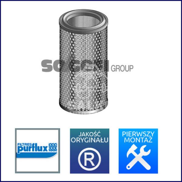 Filtr Kabinowy Renault Megane Gdzie Jest