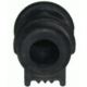 guma stabilizatora Renault 5 S/EXPR zew.22mm - OEM francuski Hutchinson