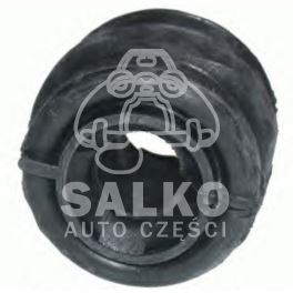 guma stabilizatora ZX/XSARA/P306 19mm (oryginał Peugeot)