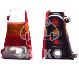 lampa tył Citroen AX -1991 prawa CIBIE - nowy zamiennik