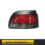 lampa tył Renault CLIO I od 04.1994- prawa - nowa w zamienniku DEPO