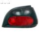 lampa tył Renault MEGANE I -1999 hatchback 5 drzwiowy prawa - nowy zamiennik jakość OE