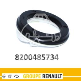 łożysko amortyzatora Renault MEGANE II - oryginał Renault 8200485734