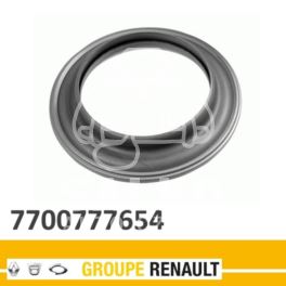 łożysko amortyzatora Renault SUPER5 /9/11... - oryginał Renault
