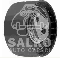 napinacz paska rozrządu Renault 2,0-16v F4P/F4R OEM - oryginał Renault