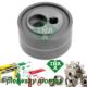 napinacz paska rowkowanego Citroen, Peugeot 2,0 HDi ALT+PS 50mm (niemiecki producent LUK)