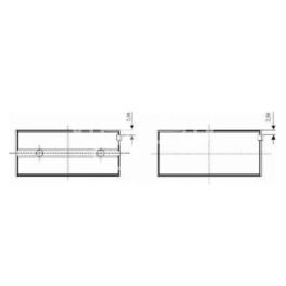 panewki główneRenault 1,1/1,4 C.. - GLYCO - brand Federal Mogul