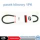 pasek klinowy 9,5x788mm PS - oryginał produkcji Gates
