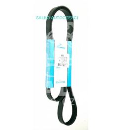 pasek rowkowany 6PK-1462 - oryginał Dayco USA