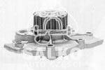 pompa wody Renault 2,0i-16v N7QD7 - hiszpański zamiennik Dolz