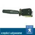 przełącznik świateł Peugeot 106 I/ 306 I (używane)