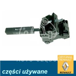 przełącznik świateł Renault SUPER5 /EXPRESS - francuski oryginał Valeo