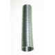 przewód powietrza 40mmx500mm - oryginał produkcji Gates