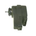 regulator refl.elektr.P605 -06/1994 (6-pinów) - francuski oryginał Valeo (używane)