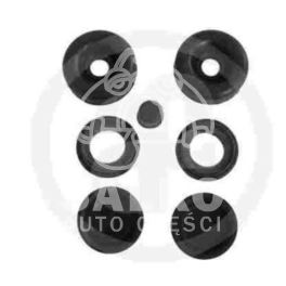 reperaturka cylinderka hamulcowego Citroen, Peugeot, Renault do systemu BENDIX na średnicę 22,2mm - zamiennik hiszpański Sein Au