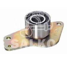 rolka paska rozrządu Renault 1,9D/2,0-16v F8Q/F7R NFP (niemiecki producent LUK)