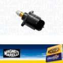 silnik krokowy Citroen, Peugeot 1,6i-2,0i XU B04/1 - oryginał produkcji Magneti Marelli