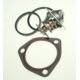 termostat Renault 2,0-16v N7Q 90C