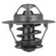 termostat Renault 2,5D/TD S8U/S9U 94- 76C