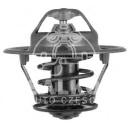 termostat Renault 2,5D/TD S8U/S9U 94- 76C