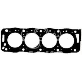uszczelka głowicy Citroen, Peugeot 1,9D XUD9 "3" 1,70mm - zamiennik hiszpański Glaser
