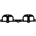 uszczelka kolektora ssącego Citroen, Peugeot 1,6/1,9 XU5/9 (x1) - zamiennik hiszpański Glaser