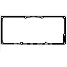 uszczelka pokrywy zaworówRenault 1,2 D7F-710 (stalowa) - zamiennik hiszpański Glaser