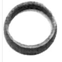 uszczelka rury wydechowejRenault 2,0/2,1D J7T/J8S pierścień