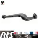 wahacz Peugeot 205/ Citroen C15 Diesel prawy przód - zamiennik hiszpański RTS