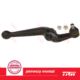 wahacz Peugeot 205/ Citroen C15 Diesel prawy przód (niemiecki zamiennik TRW)