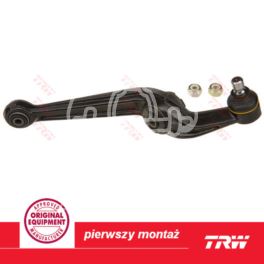 wahacz Peugeot 205/ Citroen C15 Diesel prawy przód (niemiecki zamiennik TRW)