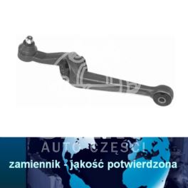 wahacz Peugeot 309 lewy przód - hiszpański zamiennik Talosa