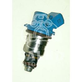 wtryskiwacz elektrycznyRenault 1,8 F3P/2,0 F3R niebieski (używane)