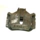 zacisk hamulcowy Peugeot 206 prawy prz.BOSCH 48/247x20 - niemiecki producent Bosch (używane)