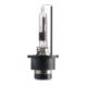 żarówka XENON D2R 35W, 85V NFP - oryginał holenderski Philips