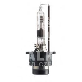 żarówka XENON D2R 35W, 85V NFP - oryginał holenderski Philips