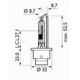 żarówka XENON D2R 35W, 85V NFP - oryginał holenderski Philips